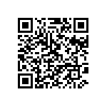 ESQT-108-02-M-T-375 QRCode