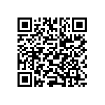 ESQT-108-02-S-5-375 QRCode