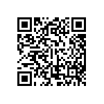 ESQT-108-02-S-D-400 QRCode