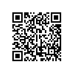 ESQT-108-02-S-D-525 QRCode