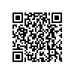 ESQT-108-02-S-D-552 QRCode