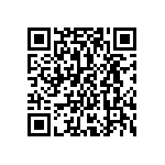 ESQT-108-02-S-D-630 QRCode