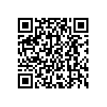 ESQT-108-02-S-D-724 QRCode