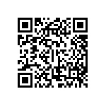 ESQT-108-02-S-Q-309 QRCode