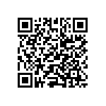 ESQT-108-02-S-S-680 QRCode