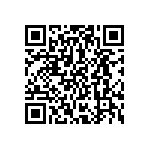 ESQT-108-02-SM-D-309 QRCode