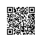 ESQT-108-02-SM-D-630 QRCode