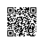 ESQT-108-02-SM-S-309 QRCode