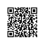 ESQT-108-03-F-6-375 QRCode