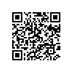 ESQT-108-03-F-D-309 QRCode