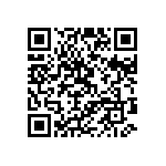 ESQT-108-03-F-D-312-001 QRCode