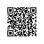 ESQT-108-03-F-D-313 QRCode