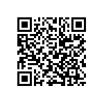 ESQT-108-03-F-D-314-011 QRCode