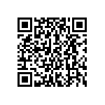 ESQT-108-03-F-D-315 QRCode