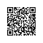 ESQT-108-03-F-D-340 QRCode
