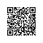 ESQT-108-03-F-D-350 QRCode