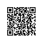 ESQT-108-03-F-D-370 QRCode
