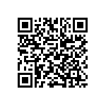 ESQT-108-03-F-D-375 QRCode