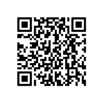 ESQT-108-03-F-D-390 QRCode