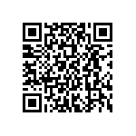 ESQT-108-03-F-D-405 QRCode