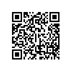 ESQT-108-03-F-Q-320 QRCode