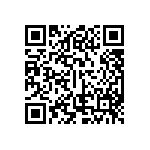 ESQT-108-03-F-Q-345 QRCode