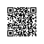 ESQT-108-03-F-Q-360 QRCode