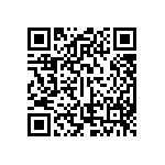 ESQT-108-03-F-Q-370 QRCode