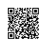 ESQT-108-03-F-Q-390 QRCode