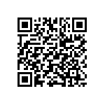 ESQT-108-03-F-Q-395 QRCode