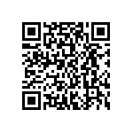 ESQT-108-03-F-Q-400 QRCode