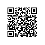 ESQT-108-03-F-Q-406 QRCode