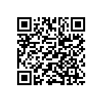 ESQT-108-03-F-S-325 QRCode