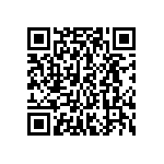 ESQT-108-03-F-S-350 QRCode