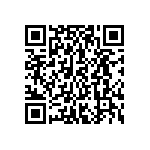 ESQT-108-03-F-S-355 QRCode