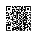 ESQT-108-03-F-S-360 QRCode