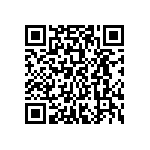 ESQT-108-03-F-S-400 QRCode