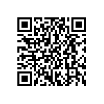 ESQT-108-03-FM-D-350 QRCode