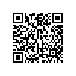 ESQT-108-03-FM-S-360 QRCode