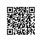 ESQT-108-03-G-6-375 QRCode