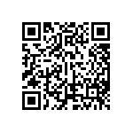 ESQT-108-03-G-D-310-001 QRCode