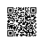 ESQT-108-03-G-D-313 QRCode