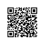 ESQT-108-03-G-D-316 QRCode