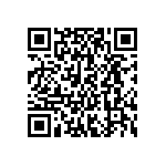 ESQT-108-03-G-D-345 QRCode