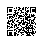 ESQT-108-03-G-D-347 QRCode