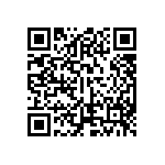 ESQT-108-03-G-D-355 QRCode