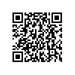 ESQT-108-03-G-D-390 QRCode