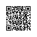 ESQT-108-03-G-D-395 QRCode