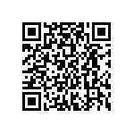 ESQT-108-03-G-D-408 QRCode