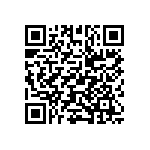 ESQT-108-03-G-Q-380 QRCode